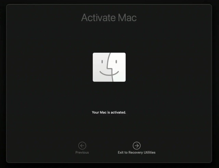 초보자도 따라 할 수 있는 macOS Monterey 클린 설치 완벽 가이드