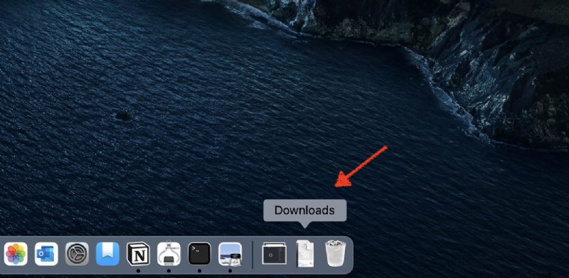 Mac 저장 공간 확보하는 방법: 지금 바로 따라 할 수 있는 6가지 실전 팁