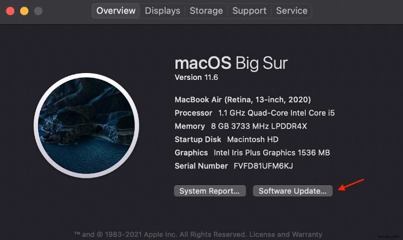 맥(Mac)에서 손상된 USB 드라이브 복구 및 데이터 되살리기 완벽 가이드