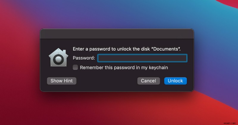 맥(Mac)에서 손상된 USB 드라이브 복구 및 데이터 되살리기 완벽 가이드