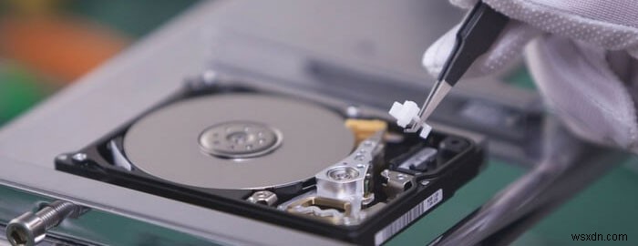 맥(Mac)에서 손상된 USB 드라이브 복구 및 데이터 되살리기 완벽 가이드