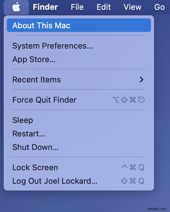 Mac 기타(Other) 저장소란 무엇이며, 효율적으로 정리하는 5가지 방법