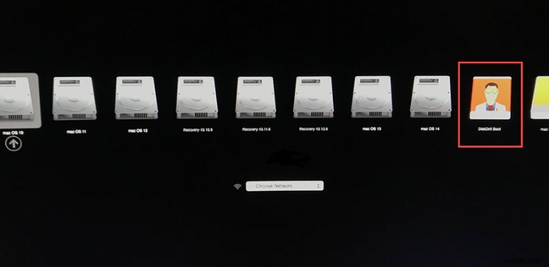 맥북 프로(MacBook Pro)에서 삭제된 데이터 복구하는 방법 완벽 가이드