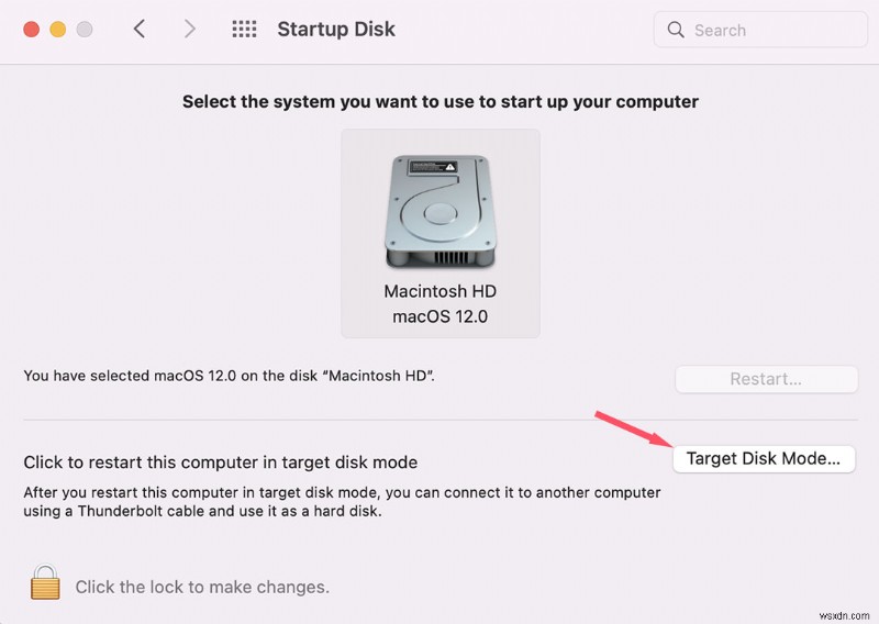 맥북 프로(MacBook Pro)에서 삭제된 데이터 복구하는 방법 완벽 가이드
