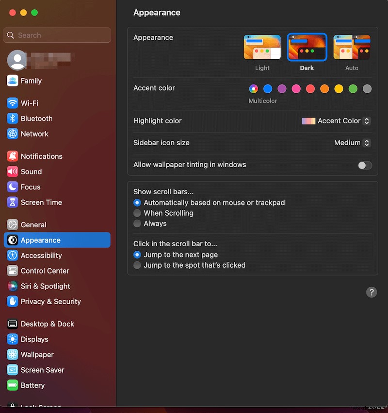 MacBook Pro를 Monterey에서 macOS Ventura로 업그레이드해야 할까요?
