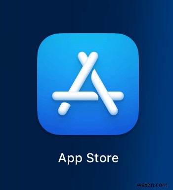 맥북 프로에서 앱 다운로드하는 방법: App Store부터 외부 사이트까지 완벽 가이드