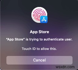 맥북 프로에서 앱 다운로드하는 방법: App Store부터 외부 사이트까지 완벽 가이드