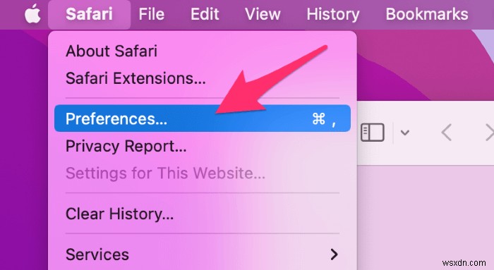 Mac에서 팝업 차단 해제하는 방법: Safari, Chrome, Firefox 완벽 가이드