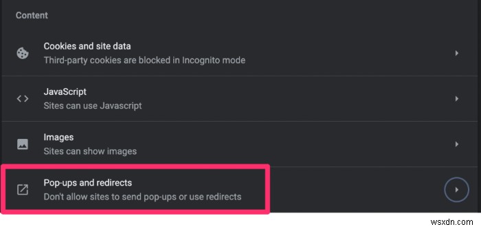 Mac에서 팝업 차단 해제하는 방법: Safari, Chrome, Firefox 완벽 가이드