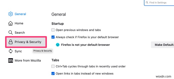 Mac에서 팝업 차단 해제하는 방법: Safari, Chrome, Firefox 완벽 가이드