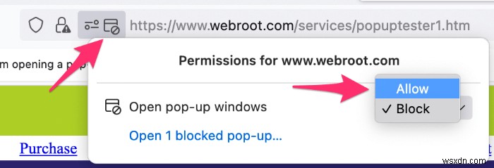 Mac에서 팝업 차단 해제하는 방법: Safari, Chrome, Firefox 완벽 가이드