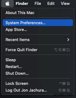 맥북 프로(MacBook Pro)에 프린터 추가하는 방법: WPS·IP 주소·USB 연결 완벽 가이드