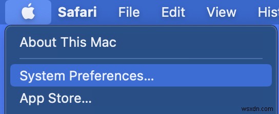 맥북 프로(MacBook Pro) 및 기타 Mac에서 RAM 업그레이드하는 방법 완벽 가이드