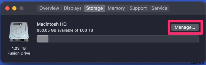 맥북 프로(MacBook Pro) 및 기타 Mac에서 RAM 업그레이드하는 방법 완벽 가이드