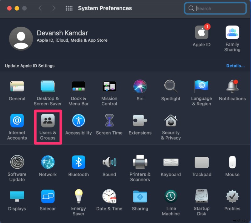 맥북 프로(MacBook Pro) 및 기타 Mac에서 RAM 업그레이드하는 방법 완벽 가이드