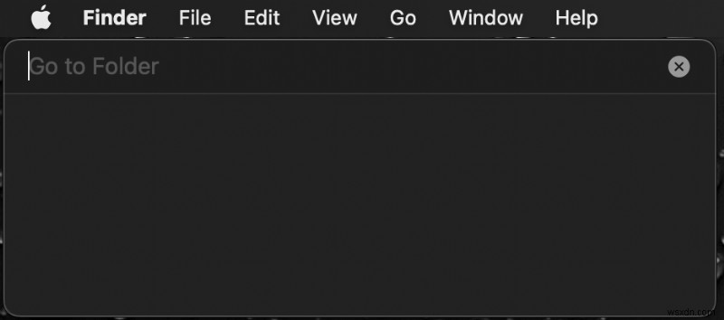 MacBook Pro에서 메시지를 삭제하는 방법 완벽 가이드
