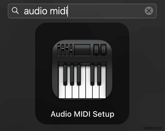 맥북 프로(MacBook Pro)에 블루투스 헤드폰 연결하는 방법 완벽 가이드