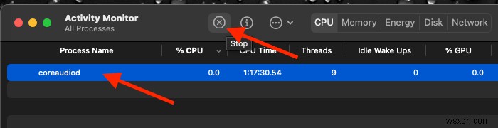 맥북 프로(MacBook Pro)에 블루투스 헤드폰 연결하는 방법 완벽 가이드