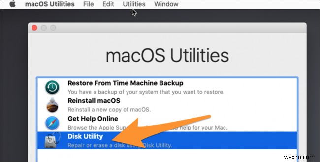 MacBook Pro 전원이 안 켜질 때? 원인별 해결 방법 완벽 가이드