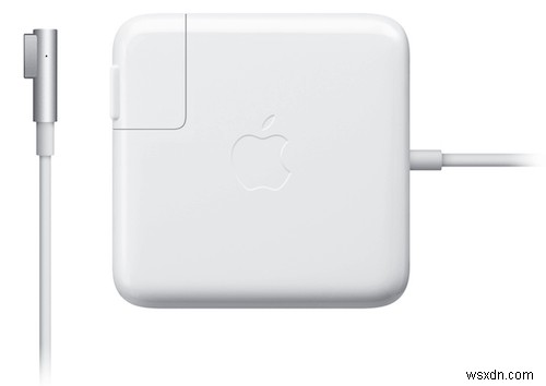 MacBook Pro 배터리가 빨리 닳는 이유와 각종 문제 해결 방법 총정리