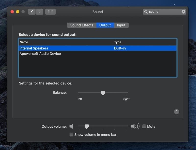 맥북 프로(MacBook Pro)를 TV에 연결하는 방법: HDMI부터 AirPlay까지