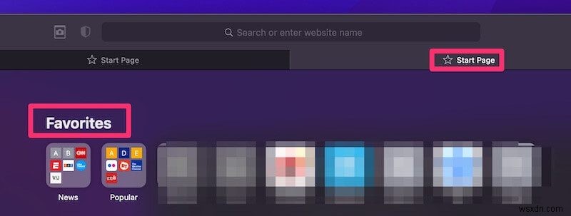맥(Mac)에서 북마크 삭제하는 방법 완벽 가이드 – Safari, Chrome, Firefox