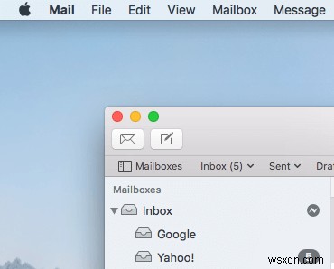 Mac에서 Apple Mail 앱이 느려졌을 때 해결하는 7가지 방법