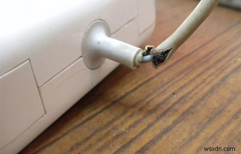 MacBook Pro 충전이 안 될 때? 원인 진단과 해결 방법 완벽 가이드