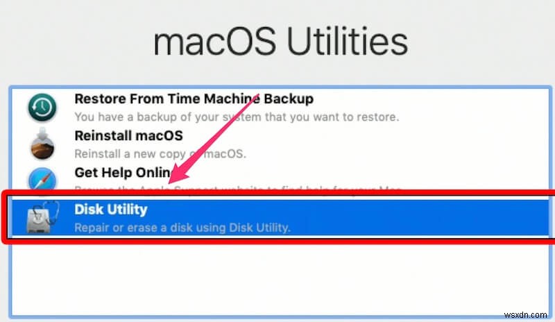 데이터 손실 없이 MacBook Pro를 재설정하는 방법 (백업부터 복원까지)