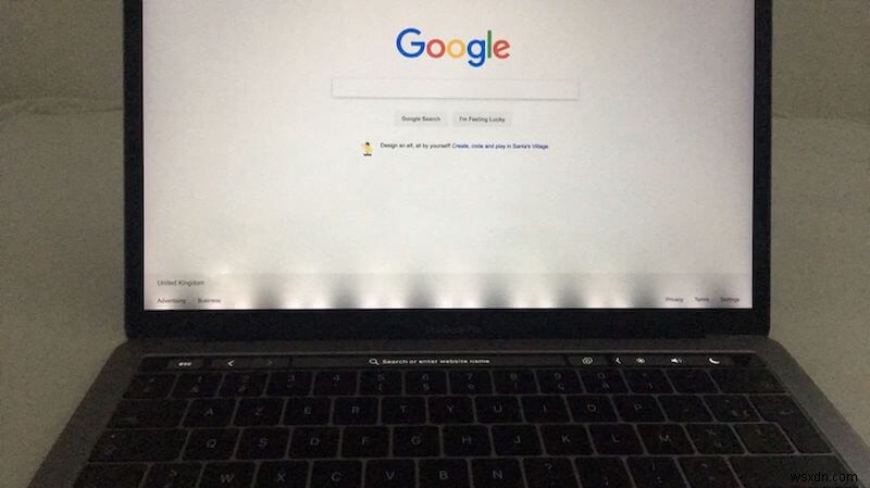 맥북 프로 화면 교체, 올바른 방법으로 셀프 수리하는 완벽 가이드
