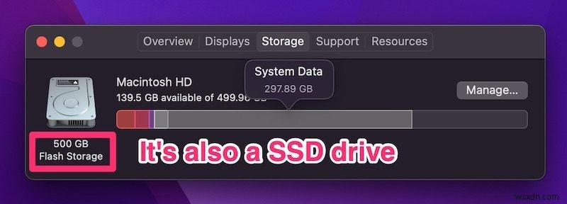 맥북 디스크 속도 테스트 완벽 가이드: HDD vs SSD 확인부터 벤치마크까지