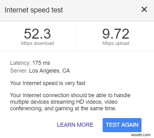 Mac에서 크롬(Chrome)이 느려지는 5가지 원인과 해결 방법