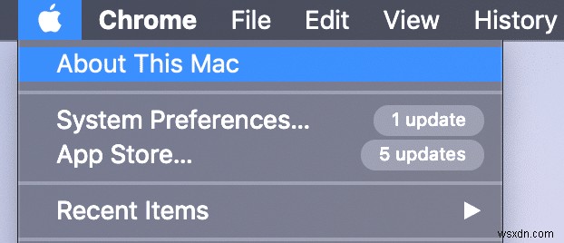 MacBook Pro 배터리 교체 비용은 얼마? 교체 시기 확인법부터 절약 방법까지