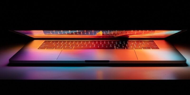 맥북이 뜨거워지는 이유와 과열 해결 방법 완벽 가이드