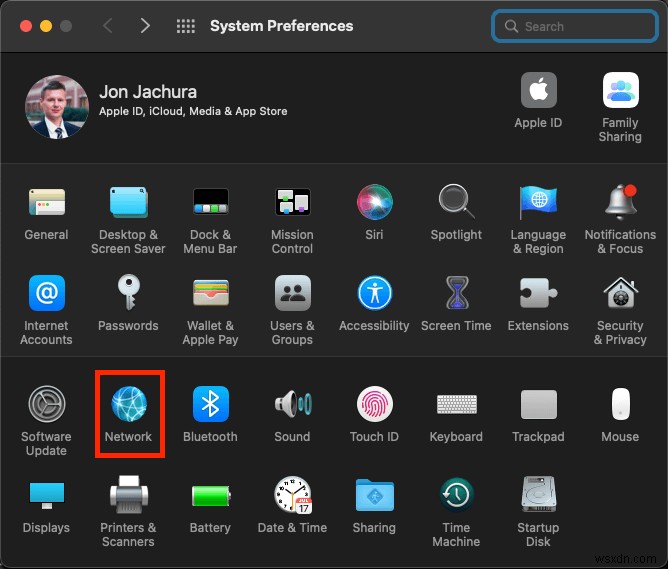 MacBook Pro 이더넷 연결 방법 총정리: 어댑터, 도킹 스테이션부터 문제 해결까지