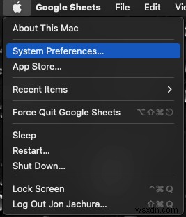 MacBook Pro 이더넷 연결 방법 총정리: 어댑터, 도킹 스테이션부터 문제 해결까지