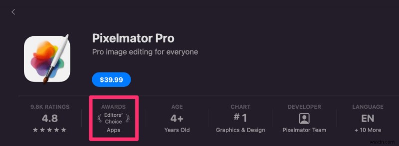 CleanMyMac X는 정말 안전할까? 안전성을 확인하는 5가지 핵심 근거