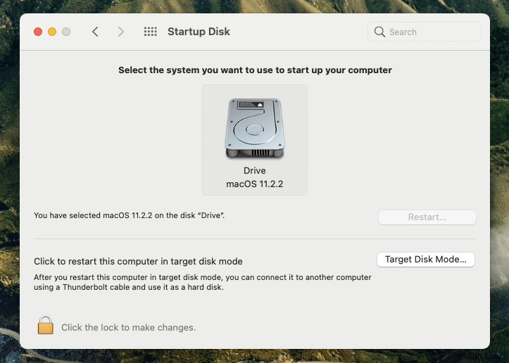 MacBook 디스크 용량 부족 해결! 저장 공간 확보하는 6가지 실전 방법
