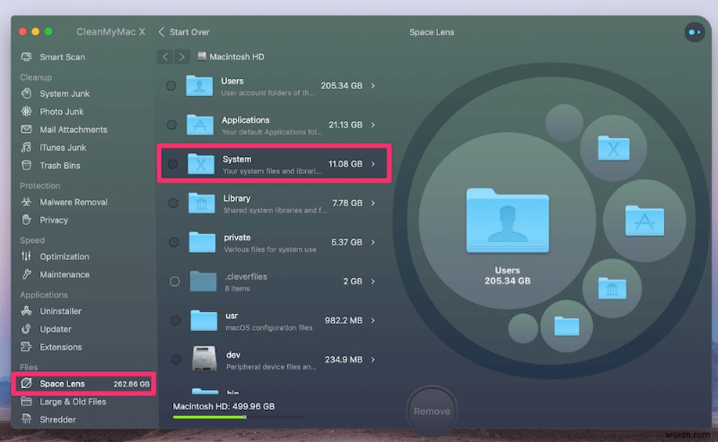 MacBook 디스크 용량 부족 해결! 저장 공간 확보하는 6가지 실전 방법