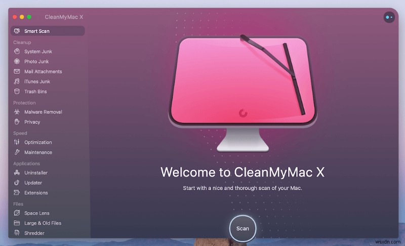 MacBook 디스크 용량 부족 해결! 저장 공간 확보하는 6가지 실전 방법
