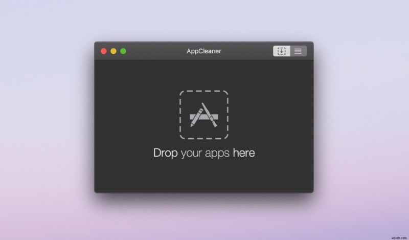 맥북(MacBook)에서 앱을 삭제·제거하는 6가지 방법 총정리