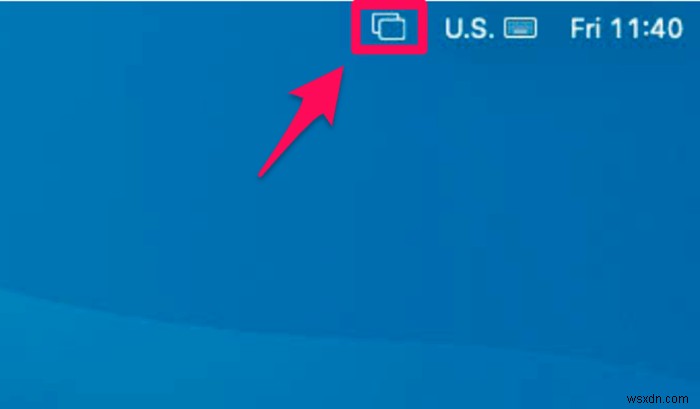 Mac 원격 접속 여부 확인 방법: 해킹 징후 점검부터 보안 강화까지