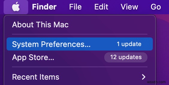 MacBook Pro 키보드 백라이트 켜는 방법과 고장 시 해결 팁 총정리