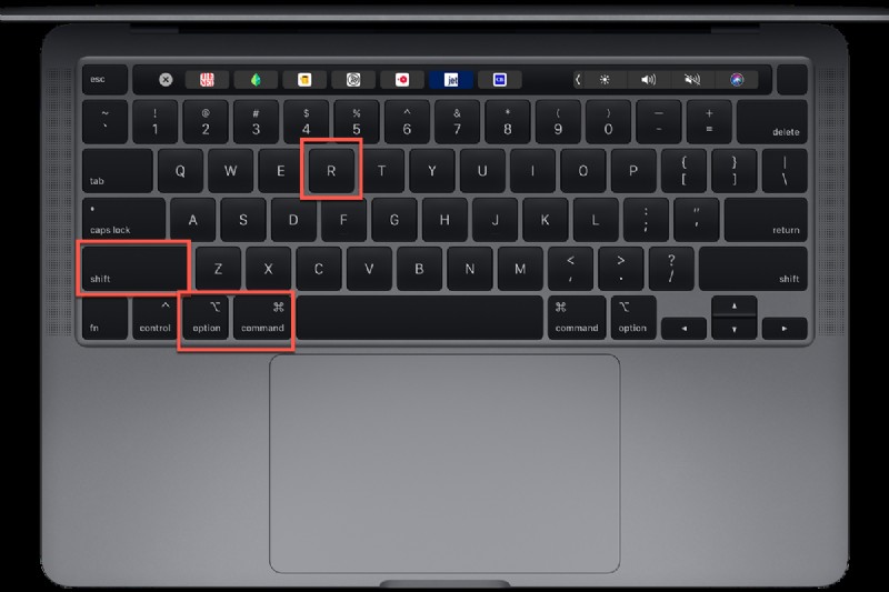 맥이 켜지지 않을 때? macOS 복구 모드에서 iBoysoft 데이터 복구로 파일 되살리는 방법