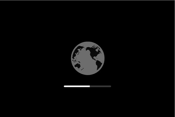 맥이 켜지지 않을 때? macOS 복구 모드에서 iBoysoft 데이터 복구로 파일 되살리는 방법
