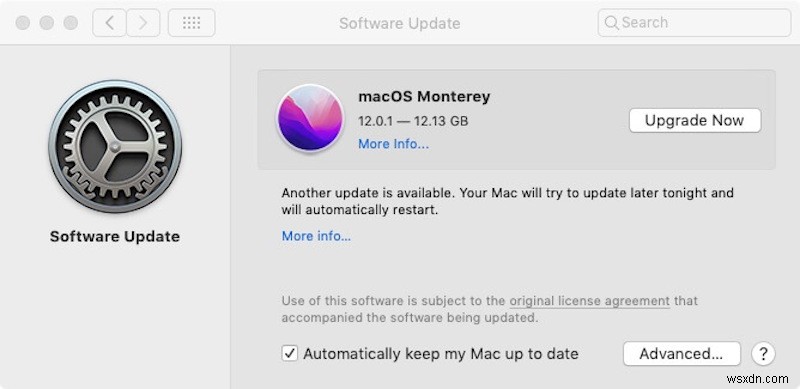 Mac/MacBook Air가 멈췄을 때 강제 종료·해제하는 방법 총정리 (Intel 및 M1 Mac)