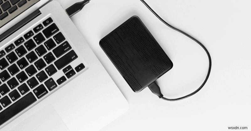 Mac/MacBook Air가 멈췄을 때 강제 종료·해제하는 방법 총정리 (Intel 및 M1 Mac)
