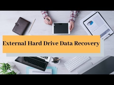 Mac에서 시게이트(Seagate) Backup Plus 드라이브가 마운트되지 않거나 작동하지 않을 때 해결하는 7가지 방법