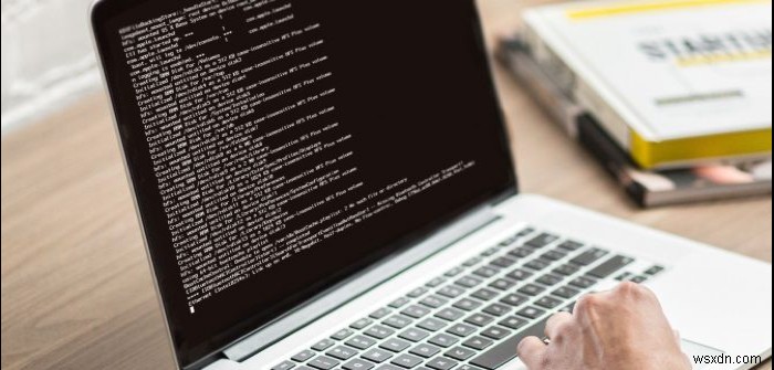 macOS 업데이트 후 맥북이 켜지지 않을 때? 원인과 확실한 해결 방법 총정리