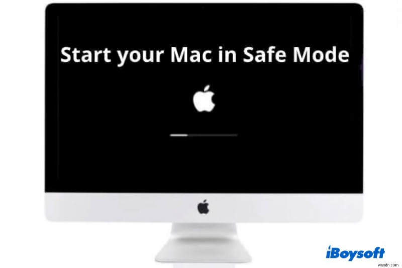 Mac 복구 모드 완벽 가이드: Intel 및 M1/M2 맥 진입 방법과 활용법